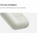 Batería Externa XIAOMI 10000MAH /33W Beige