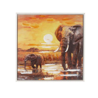 Decoración Cuadro 2540165