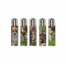 Decoración Mechero 3000064