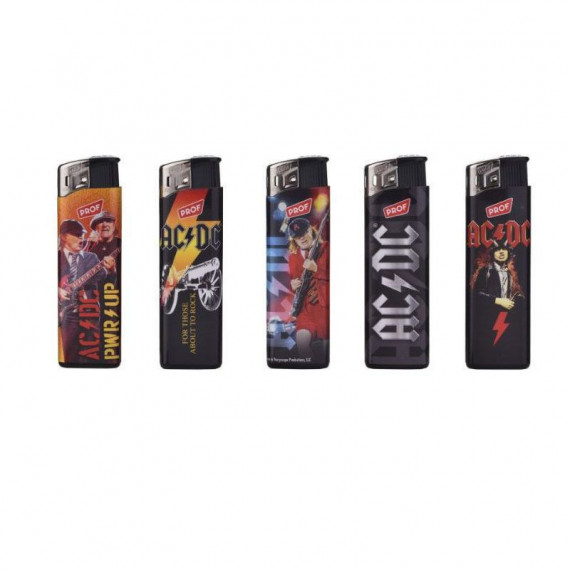 Decoración Mechero 3000065