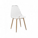 Decoración Silla 4014955