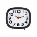 Decoración Reloj Despertador 5140299
