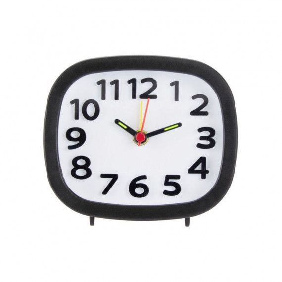 Decoración Reloj Despertador 5140299