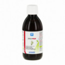 NUTERGIA ERGY PAR 250 ML