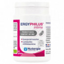 NUTERGIA ERGY PHILUS INTIMA 60 CAPS