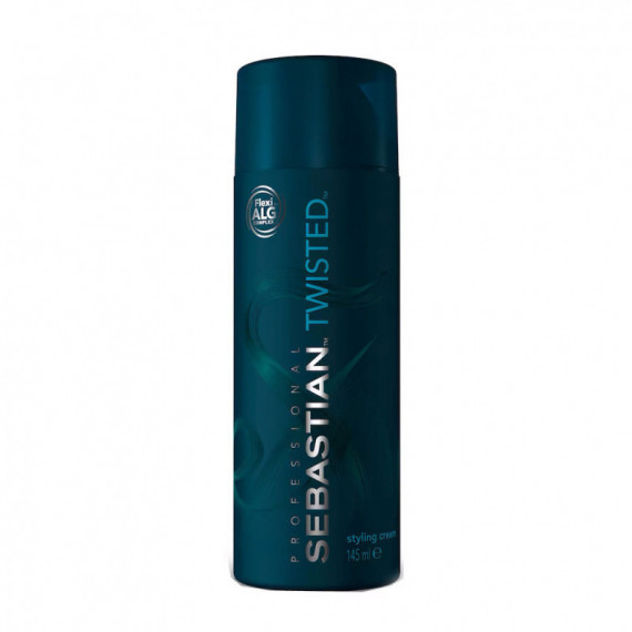 SEBASTIAN Crema de Estilizado Curl Cream