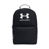 Mochila Ua Essential  UNDER ARMOUR