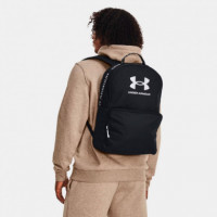 Mochila Ua Essential  UNDER ARMOUR