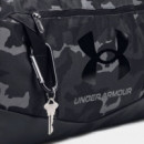 Bolsa de Deporte Pequeña Ua Undeniable 5.0  UNDER ARMOUR