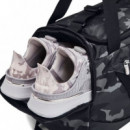 Bolsa de Deporte Pequeña Ua Undeniable 5.0  UNDER ARMOUR