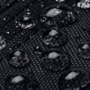 Bolsa de Deporte Pequeña Ua Undeniable 5.0  UNDER ARMOUR