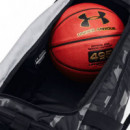 Bolsa de Deporte Pequeña Ua Undeniable 5.0  UNDER ARMOUR