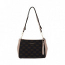 Bandolera Crossbody  LIU JO