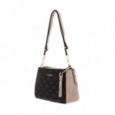Bandolera Crossbody  LIU JO
