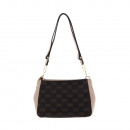 Bandolera Crossbody  LIU JO
