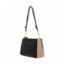 Bandolera Crossbody  LIU JO
