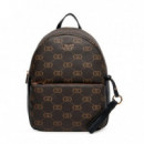 Mochila AF5186  LIU JO