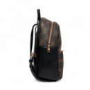 Mochila AF5186  LIU JO