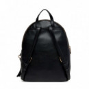 Mochila AF5186  LIU JO
