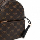 Mochila AF5186  LIU JO