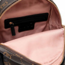 Mochila AF5186  LIU JO