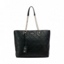 Bolso Shopper Ecs  LIU JO