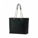 Bolso Shopper Ecs  LIU JO