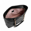 Bolso Shopper Ecs  LIU JO