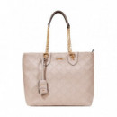 Bolso Shopper Ecs  LIU JO
