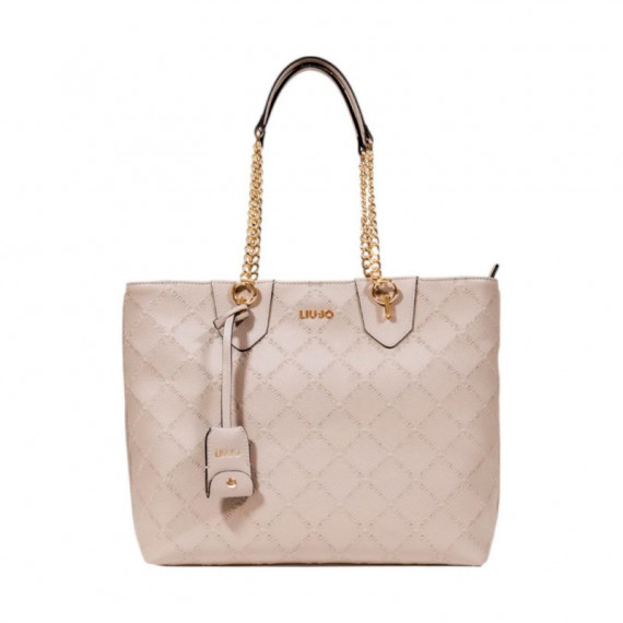 Bolso Shopper Ecs  LIU JO
