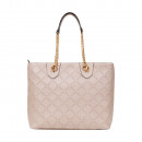 Bolso Shopper Ecs  LIU JO