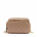 Bandolera Mediana Better  LIU JO