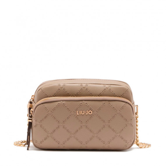 Bandolera Mediana Better  LIU JO