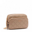 Bandolera Mediana Better  LIU JO