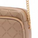 Bandolera Mediana Better  LIU JO