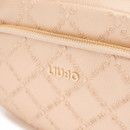 Bandolera Mediana Better  LIU JO