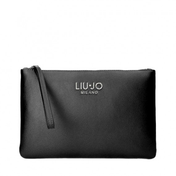 Bolso de Mano Envelope  LIU JO