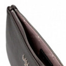 Bolso de Mano Envelope  LIU JO