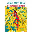 el Cartã³grafo