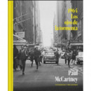 1964. los Ojos de la Tormenta