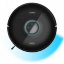 Conga 12090 Twice Roller Home&fill  CECOTEC