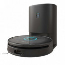 Conga 12090 Twice Roller Home&fill  CECOTEC