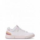 Zapatillas Mujer ON RUNNING The Roger Centre Court