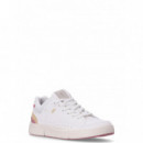 Zapatillas Mujer ON RUNNING The Roger Centre Court