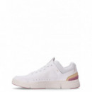 Zapatillas Mujer ON RUNNING The Roger Centre Court