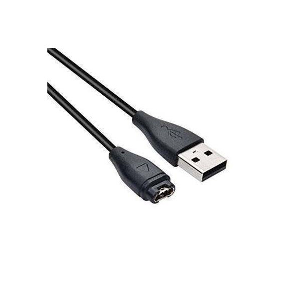 Cable de Carga para Smartwatch Garmin Fenix 5 10 en 1 Vivoactive Forerunner  LALO