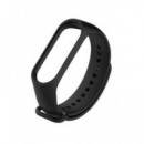Correa Compatible para Pulsera Actividad Xiaomi mi Band 3/4 Colores  LALO