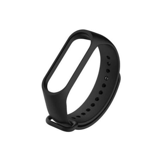 Correa Compatible para Pulsera Actividad Xiaomi mi Band 3/4 Colores  LALO