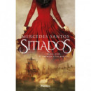 Sitiados
