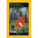 la Ciudad Amurallada   2025